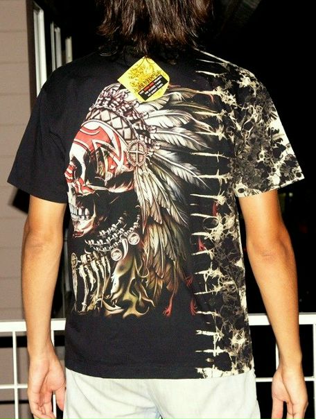 №10, Ксения Игнатьева-Умярова, Уфа №10, Ксения Игнатьева-Умярова, Уфа