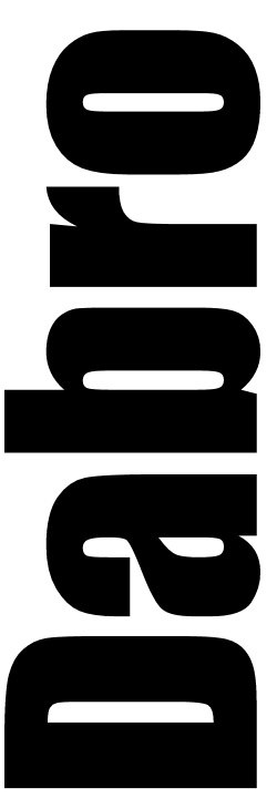 Gre Gary ★ | Москва