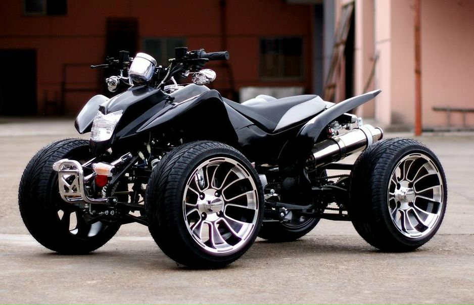 №79, Артём Серов, Южно-Сахалинск №79, Артём Серов, Южно-Сахалинск