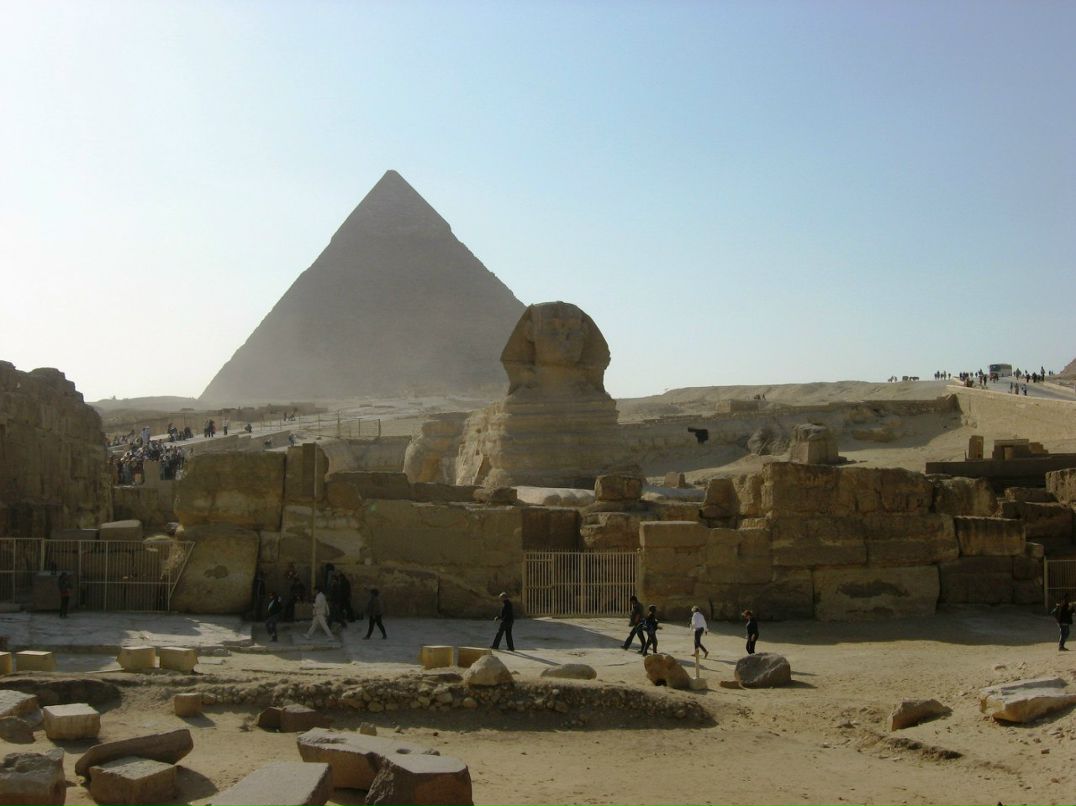 Павел Рудык | Санкт-Петербург