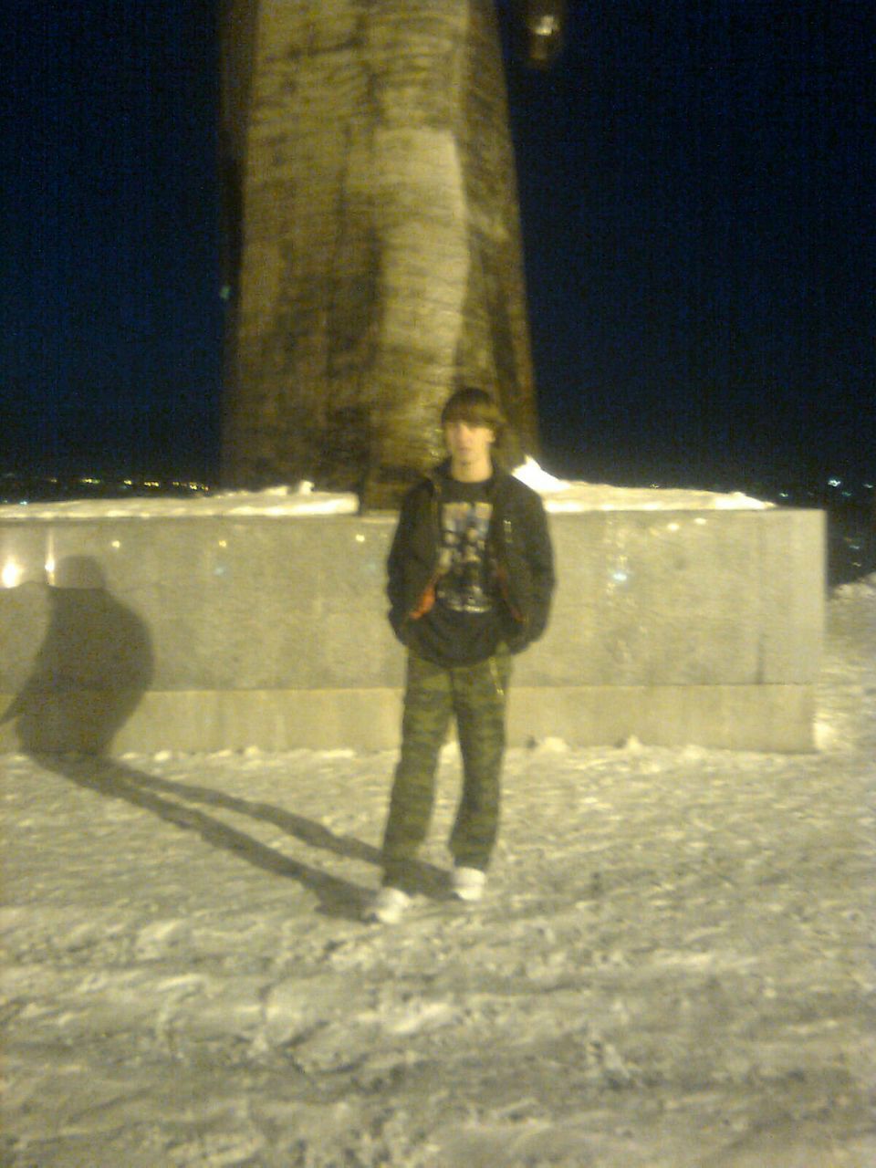 Александр Шевцевленко | Ставрополь