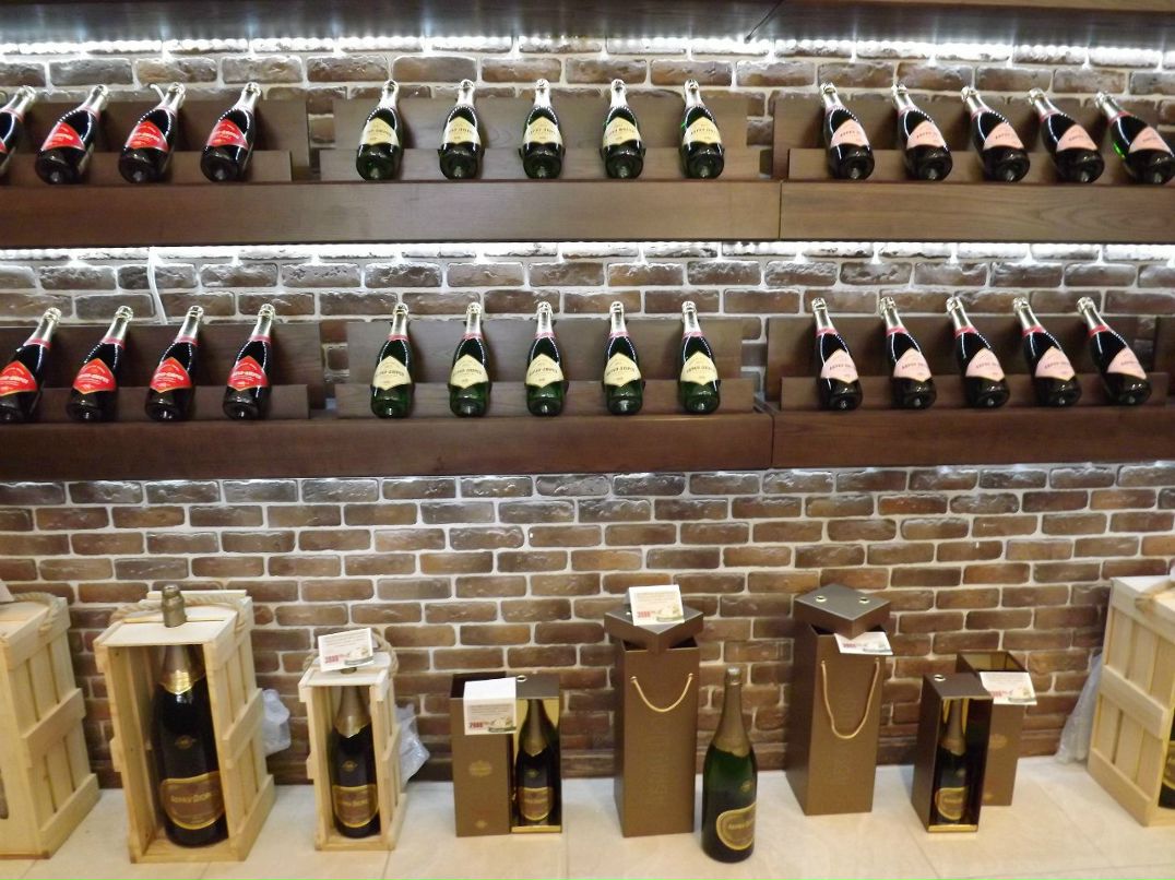 Дмитрий Евполов | Чебоксары