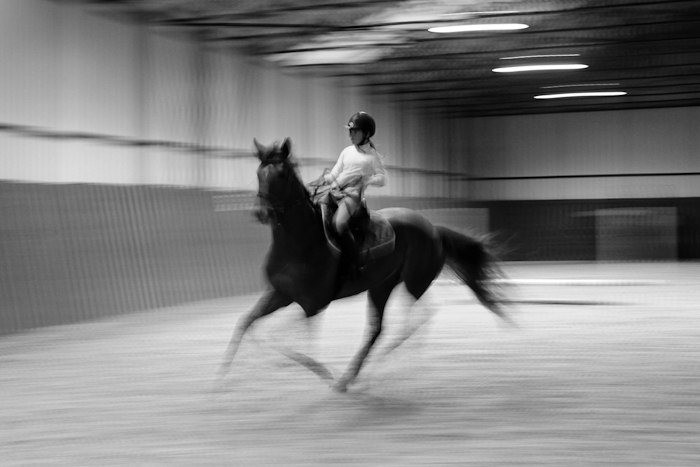 Татьяна Соколова | Новосибирск