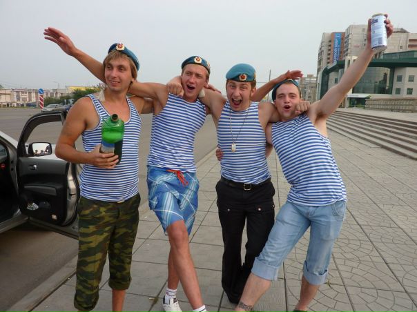 №82, Алексей Гурьев, 36 лет, Нижний Тагил №82, Алексей Гурьев, 36 лет, Нижний Тагил