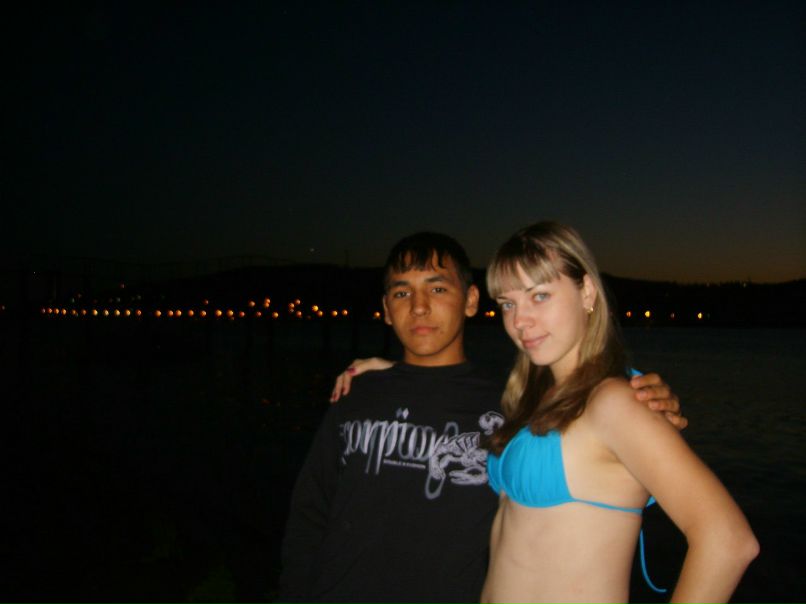 Денис Харламов Юрьевич | Саратов