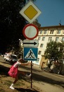 Фотография Ангелина Акшаева