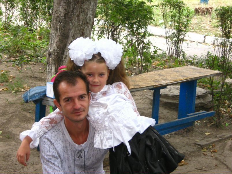 №11, Татьяна Соловьёва №11, Татьяна Соловьёва