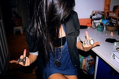 №11, Дарья Марганова, Джида №11, Дарья Марганова, Джида