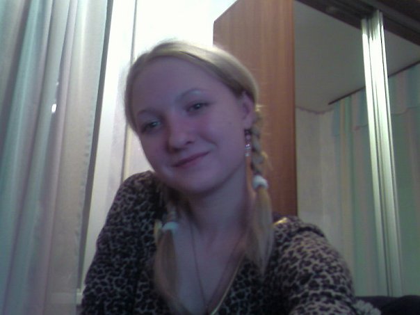 №173, Юленька Турушкина, 35 лет, Новокузнецк №173, Юленька Турушкина, 35 лет, Новокузнецк