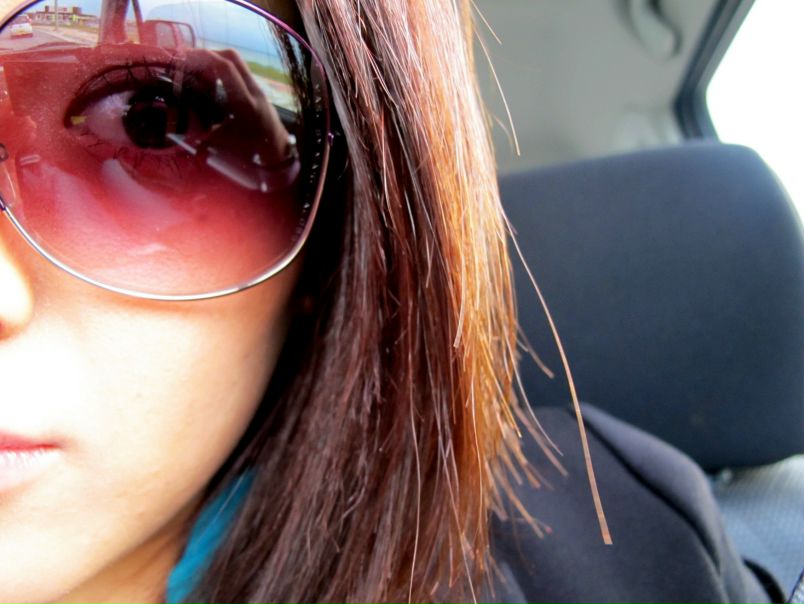 №5, Saya Petrovna, 37 лет, Shanghai №5, Saya Petrovna, 37 лет, Shanghai