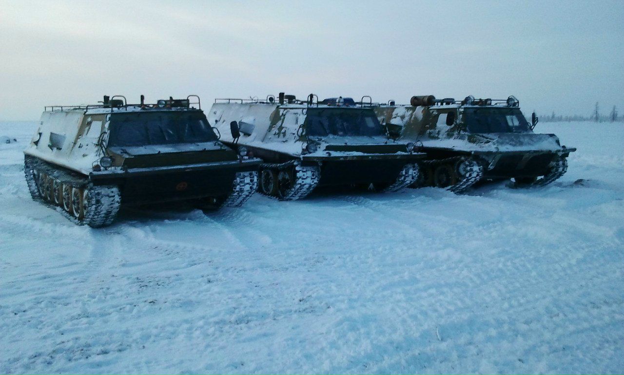 Марсель Мустафин | Уфа