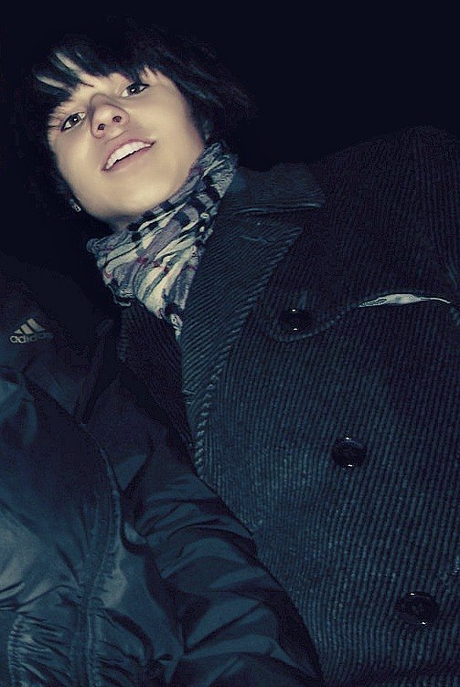 Владислав Михеев | Киев