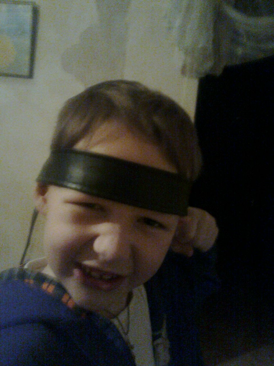 Ирина Гапонцева | Волжский