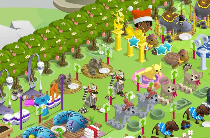 Ильсияр Морозова | Уфа