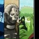 Анастасия Иванова Stesi | Стерлитамак