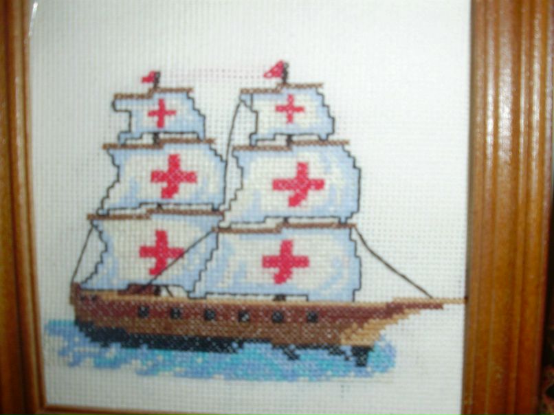 Янина Ребрий | Первомайск