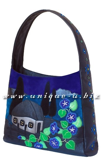 Елена Бурдина | Санкт-Петербург