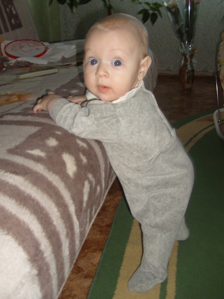 Надюша Савицкая | Жлобин