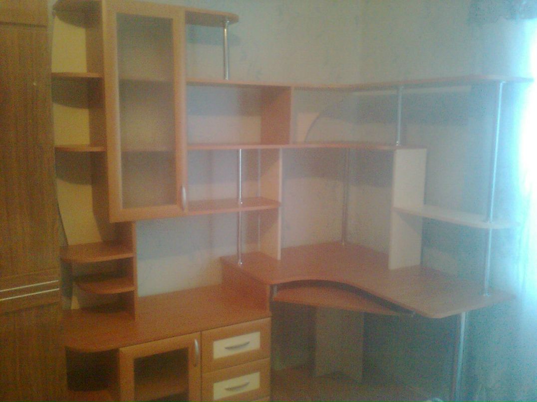 Александр Лихачёв | Гуково