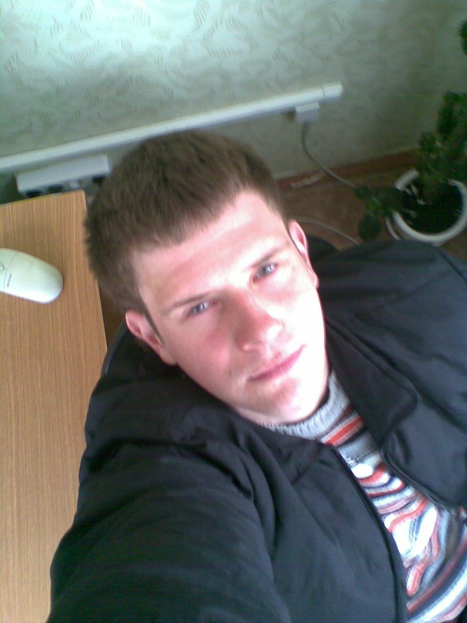 Евгений Гродский | 