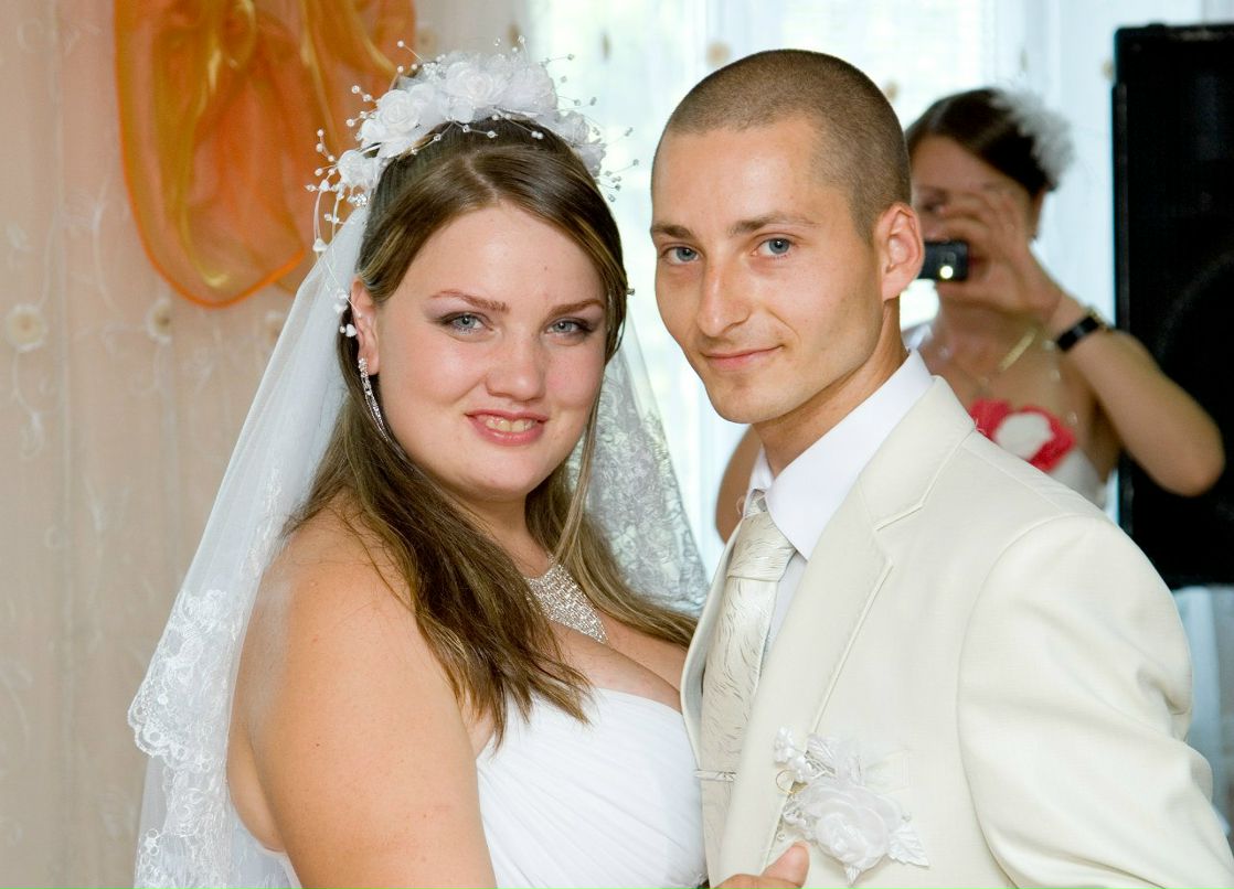 Аннэта Доброжан | Одесса