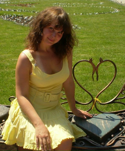 №130, Екатерина Шумилова, Владимир №130, Екатерина Шумилова, Владимир