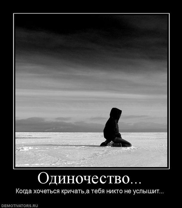 Анна Сергеевна | Киев