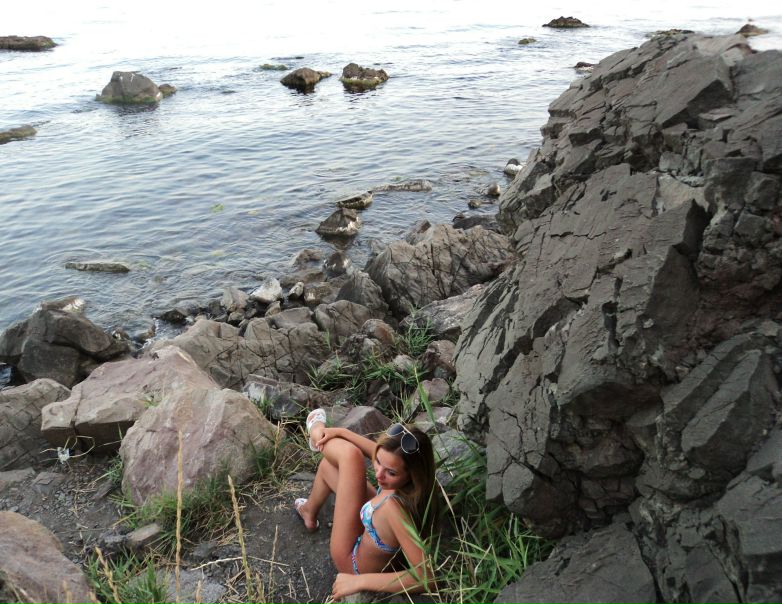 №165, Ірина Бобель, Львов №165, Ірина Бобель, Львов