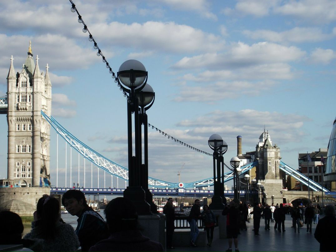 Айжан Беркалиева | Саратов