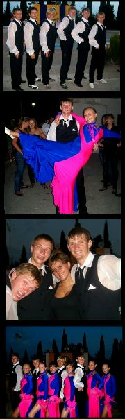 №34, Алексей Ермошкин, Харьков №34, Алексей Ермошкин, Харьков