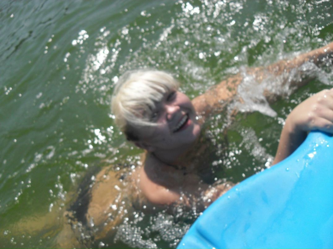 Александр Трунов | Прокопьевск