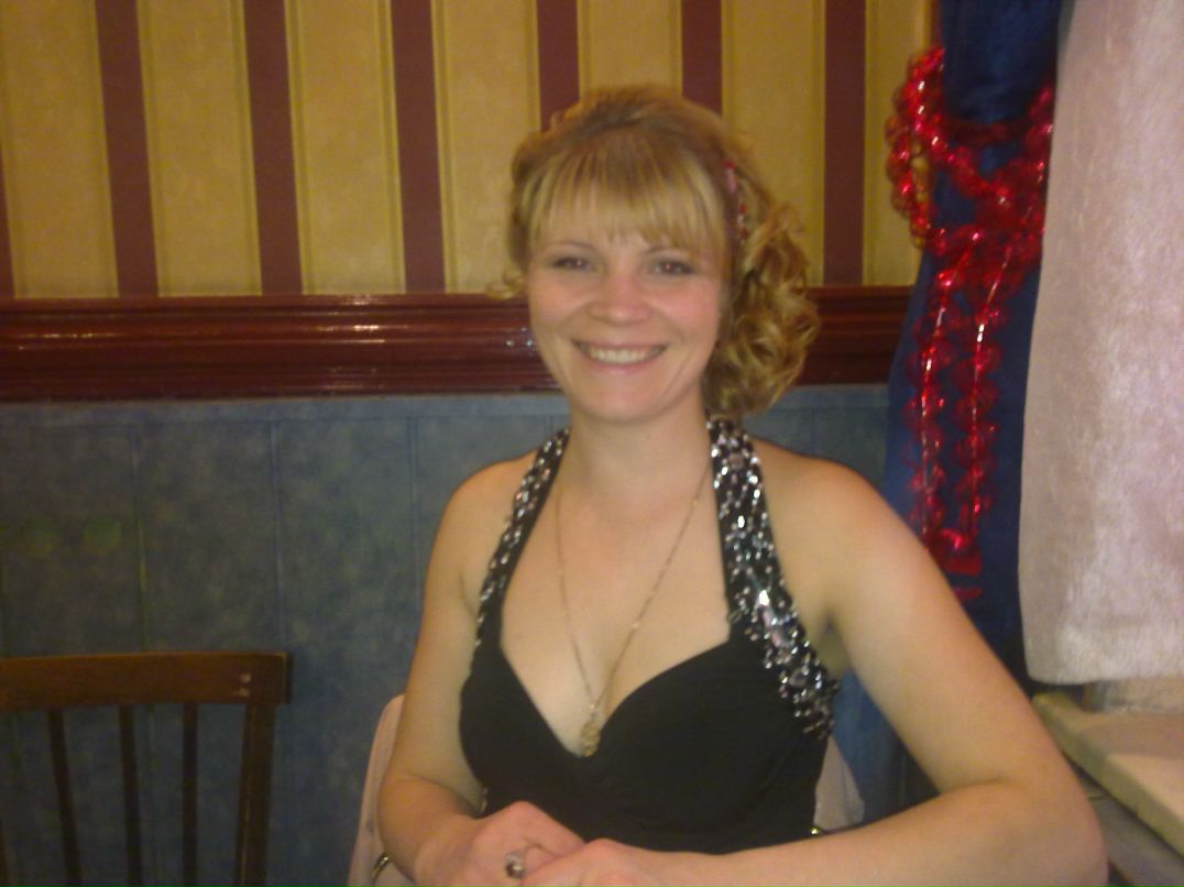 Марина Потапова | 