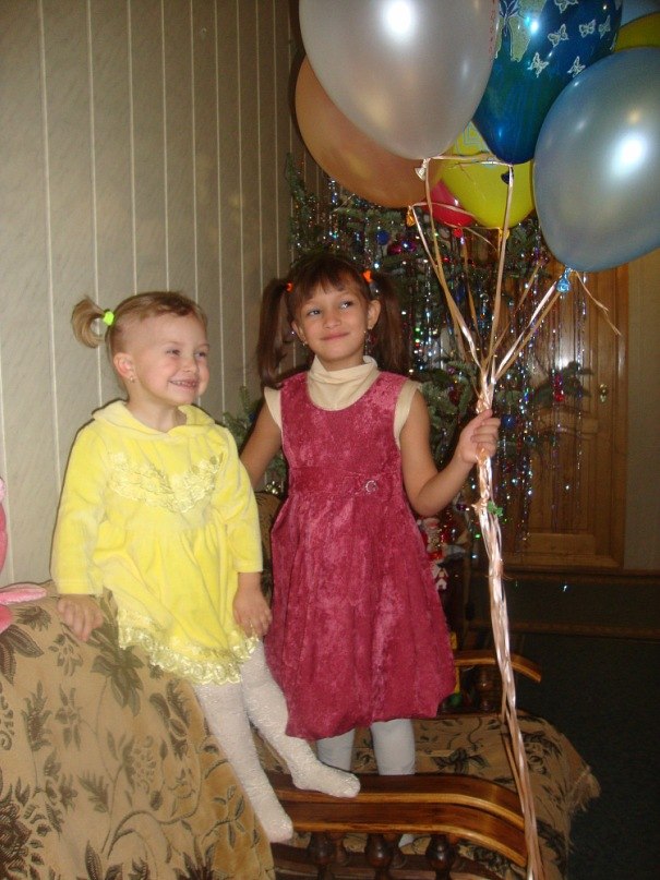 Оксана Бізерко | Черневцы