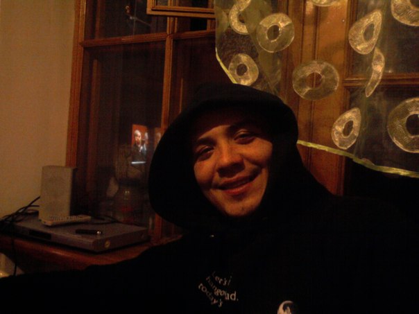 №128, Денис Логвиненко, Херсон №128, Денис Логвиненко, Херсон