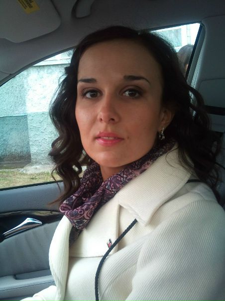 №14, Катя , Минск, Беларусь №14, Катя , Минск, Беларусь