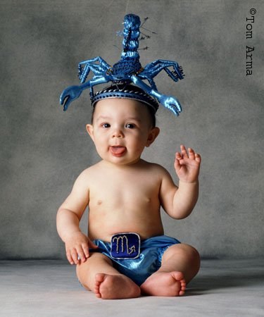 Наталья Губина | Коряжма