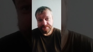 Соболезнования семьям погибших в этом жертвоприношении!!!
