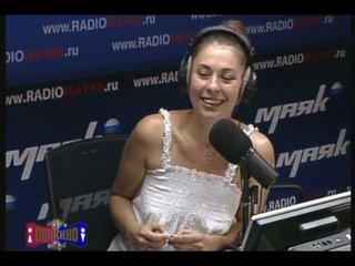 Секс По Дружбе / Секс По Дружбе 2011 agalspq