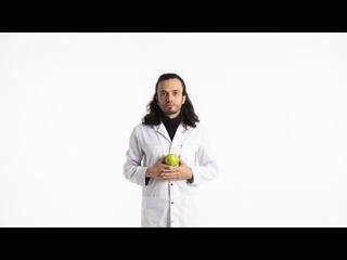 [клуб] Медитация "Очищающий костер"