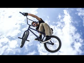 The Price You Pay | Raditudes: S2E7