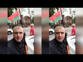 Спасибо БРАТЬЯ!!!
