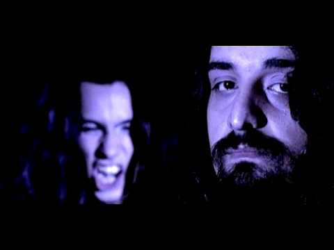 Nightrage Gloomy