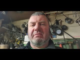 Доработка Ниссан Ларго NW 30.