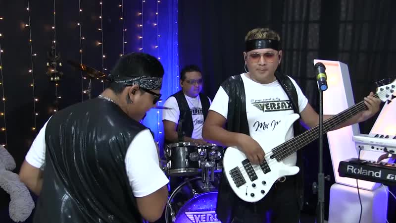 Mix Yucateco: Zumba Que Zumba, Pato a la Olla, Sácame a Bailar, Salerosa, La Negra Bailadora, La