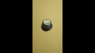Клапан Hoerbiger Service Kit Z 88 559 767. Valve Hoerbiger Service Kit