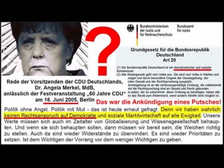 BRD-STASI