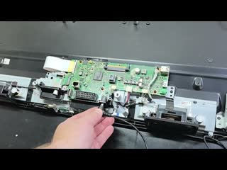 Sony решил сыграть в слепого  ищем виновника!