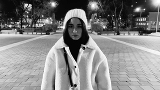 47 УрИ ГПС МЧС России, Анна Мороз