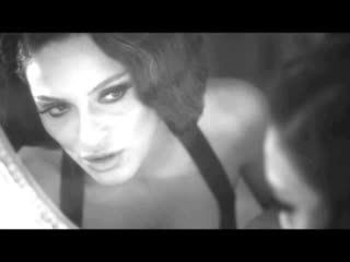 Ziynet Sali - Be ay