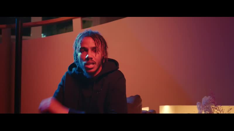 AJ Tracey Dinner Guest ft Mo